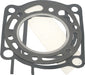 Top End Gasket Kit 71mm Yam COMETIC