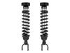 ICON 19-UP Ram 1500 2-3in 2.5 VS IR COILOVER KIT ICON