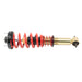 Belltech Coilover Kit 2021+ Ford F-150 2WD Lowering Coilover -1in to -3.5in Belltech