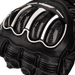 Tractech Evo 4 Ce Glove Black/Black/Black Lg RST