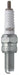 Spark Plug #5096/04 NGK