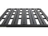 Rhino-Rack Pioneer Platform Tray - 60in x 56in - Black Rhino-Rack