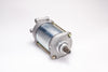 Starter Motor RICKS