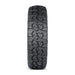 Tire Ultracross F/R 34x10r18 Lr1990lbs Radial ITP