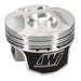 Wiseco GM 2.0 LSJ/LNF 4vp * Turbo * Piston Shelf Stock Kit Wiseco