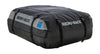 Rhino-Rack Weatherproof Luggage Bag - 350L Rhino-Rack