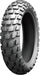 Tire Anakee Wild Rear 110/80 18 58s Bias Tt MICHELIN