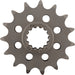 Front Cs Sprocket Steel 15t 530 Duc SUPERSPROX