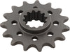 Front Cs Sprocket Steel 15t 520 Hon SUPERSPROX