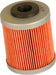 Oil Filter K&N