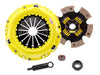 ACT HD/Race Clutch Kits ACT