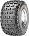 Tire Razr Rear 22x11 9 Lr340lbs Bias MAXXIS