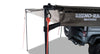 Rhino-Rack Batwing Awning - Right Rhino-Rack