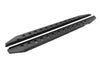 Go Rhino RB20 Slim Running Boards - Universal 73in. - Bedliner Coating Go Rhino