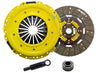 ACT 2007 Ford Mustang HD/Perf Street Sprung Clutch Kit ACT