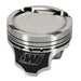 Wiseco 93-01 Honda B16A Civic SI 1.181 X 81.0MM Std Size Piston Kit *MUST USE .040 Gasket* Wiseco