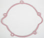 Factory Clutch Cover Gasket BOYESEN