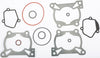 Top End Gasket Kit Ktm COMETIC