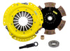 ACT HD/Race Clutch Kits ACT