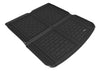 3D MAXpider - 2023 Audi A6 (C8) Cross Fold Kagu Cargo Liner - Black (Does Not Fit Allroad) 3D MAXpider