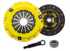 ACT 1990 Eagle Talon XT/Perf Street Sprung Clutch Kit ACT