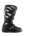 Gaerne GX1 Boot Black Size - 6 Gaerne