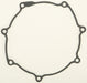 Clutch Cover Gasket VERTEX