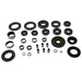 Trans Axle Bearing/Seal Kit ALL BALLS