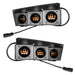 ORL LED Fog Lights ORACLE Lighting