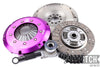 XClutch 05-07 Volvo S40 T5 2.5L Stage 1 Sprung Organic Clutch Kit XCLUTCH