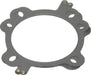 Head Gasket .030" Twin Cam 2/Pk COMETIC