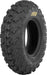 Tire Holeshot Gncc Front 21x7 10 Lr235lbs Bias ITP