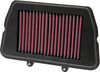 Air Filter K&N