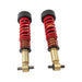 Belltech COILOVER KIT 2021+ Yukon/Tahoe/GM 1500 - .5-3in Lowering Belltech