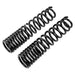 ARB / OME 2021+ Ford Bronco Rear Coil Spring Set for Medium Loads Old Man Emu