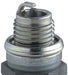 Spark Plug #5812/10 NGK