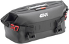 Grt717b Tool Bag 5l GIVI