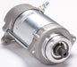 Starter Motor RICKS