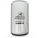 PureFlow AirDog/AirDog II Fuel Filter - 2 Micron AirDog