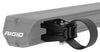 Chase Light Bar 28" Tube Mnt RIGID