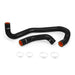 Mishimoto 05-10 Mopar 5.7L V8 Black Silicone Hose Kit Mishimoto