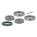 1" Wheel Bearing Kit CURT