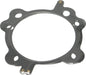 Head Gasket .040" Twin Cam 2/Pk COMETIC