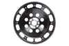 ACT 2002 Honda Civic XACT Flywheel Prolite ACT