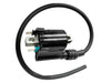 Atv Ignition Coil BRONCO