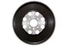 ACT XACT Prolite Flywheels ACT