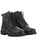 Rpm Lace Up Boots Sz 12 HIGHWAY 21