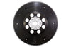 ACT 2005 Subaru Legacy XACT Flywheel Streetlite ACT