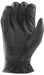 Recoil Gloves Black 2x HIGHWAY 21