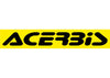 Acerbis 18+ Suzuki RMZ450 Skid Plate - Black Acerbis